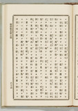 63