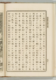 80
