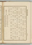 82