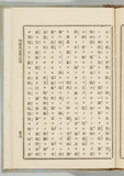 107