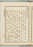 117