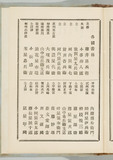 後3