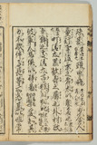 16ウ