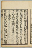 20オ