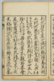 33オ