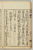 33ウ