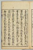 49オ