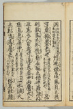 50オ