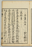 11オ