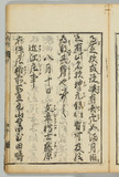28オ