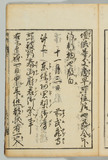 39オ