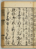 20オ