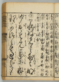 33オ