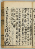 41オ