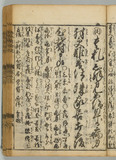 5オ