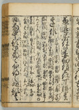 12オ