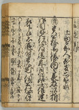 32オ