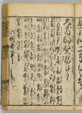 16オ