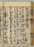 31ウ