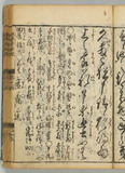 12オ