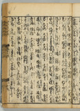 16オ