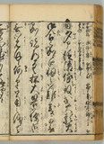16ウ