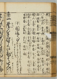 37ウ