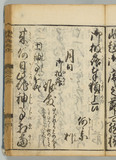 40オ