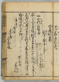 10オ