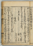 13オ