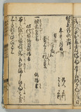 19オ