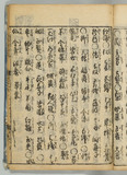 22オ