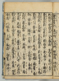 28オ