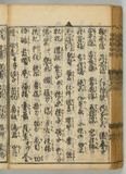 29ウ