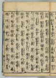 30オ