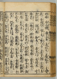 31ウ