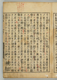 序1ウ