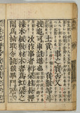 11オ