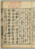 16オ