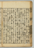16ウ