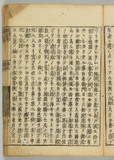 20オ