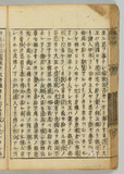 20オ