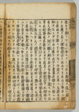 24オ