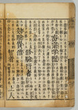 25オ