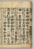 14オ