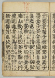 16オ