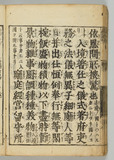 19ウ